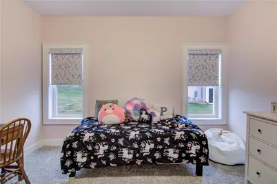 E5225 Queens Drive, Eleva, WI 54738 - Photo 21