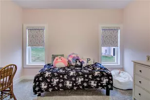 E5225 Queens Dr, Eleva, WI 54738 - Photo 21