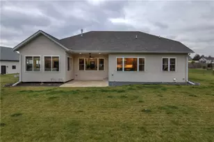 E5225 Queens Dr, Eleva, WI 54738 - Photo 31