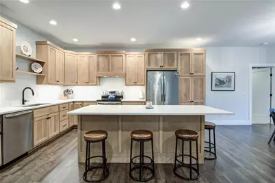 E5225 Queens Drive, Eleva, WI 54738 - Photo 7