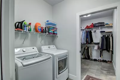 E5225 Queens Drive, Eleva, WI 54738 - Photo 19