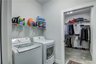 E5225 Queens Dr, Eleva, WI 54738 - Photo 19