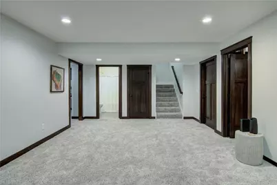 E5225 Queens Drive, Eleva, WI 54738 - Photo 27