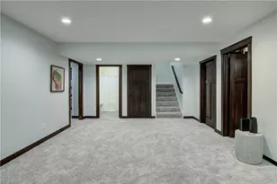 E5225 Queens Dr, Eleva, WI 54738 - Photo 27