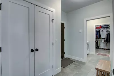 E5225 Queens Drive, Eleva, WI 54738 - Photo 29