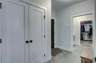 E5225 Queens Dr, Eleva, WI 54738 - Photo 29