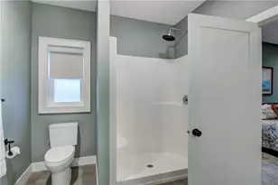 E5225 Queens Dr, Eleva, WI 54738 - Photo 17