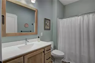 E5225 Queens Dr, Eleva, WI 54738 - Photo 23