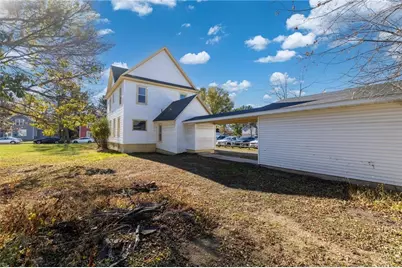 207 12th Avenue, Menomonie, WI 54751 - Photo 5