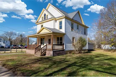 207 12th Avenue, Menomonie, WI 54751 - Photo 3