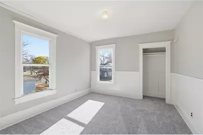 207 12th Avenue, Menomonie, WI 54751 - Photo 19