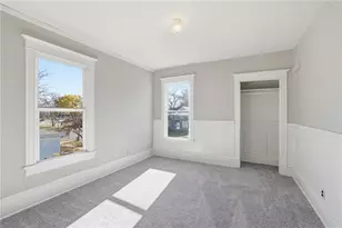 207 12th Ave, Menomonie, WI 54751 - Photo 19