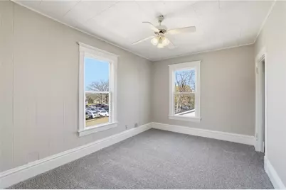 207 12th Avenue, Menomonie, WI 54751 - Photo 25