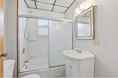 207 12th Avenue, Menomonie, WI 54751 - Photo 21