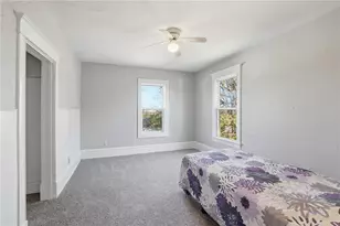 207 12th Ave, Menomonie, WI 54751 - Photo 23