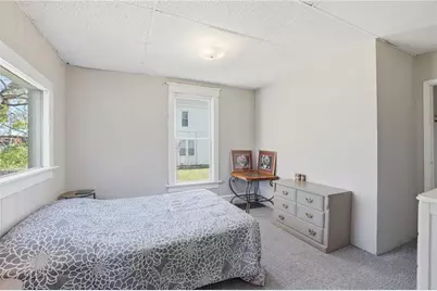 207 12th Avenue, Menomonie, WI 54751 - Photo 15