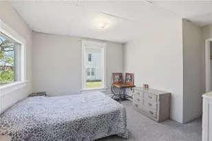 207 12th Ave, Menomonie, WI 54751 - Photo 15