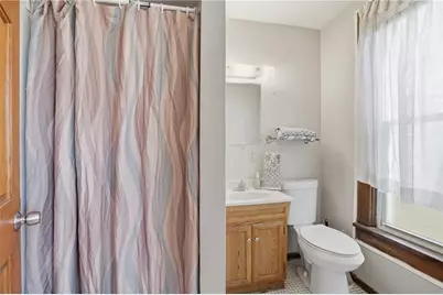 207 12th Avenue, Menomonie, WI 54751 - Photo 11