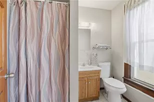 207 12th Ave, Menomonie, WI 54751 - Photo 11