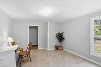 207 12th Avenue, Menomonie, WI 54751 - Photo 17