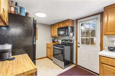 1524 Lyndale Avenue, Eau Claire, WI 54701 - Photo 13