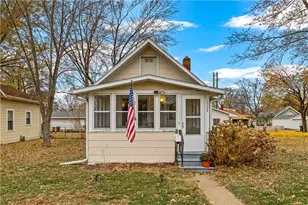 1524 Lyndale Ave, Eau Claire, WI 54701 - Photo 1