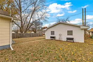 1524 Lyndale Ave, Eau Claire, WI 54701 - Photo 25