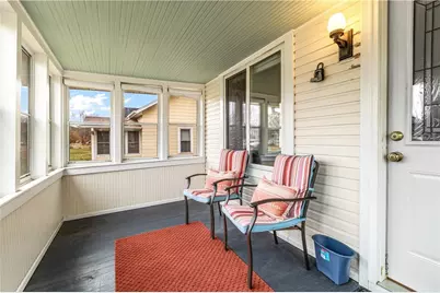 1524 Lyndale Avenue, Eau Claire, WI 54701 - Photo 5