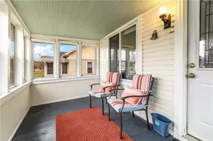 1524 Lyndale Ave, Eau Claire, WI 54701 - Photo 5