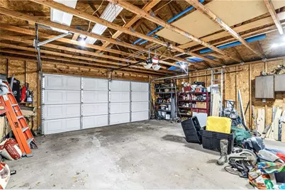 1524 Lyndale Avenue, Eau Claire, WI 54701 - Photo 23