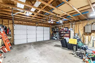 1524 Lyndale Ave, Eau Claire, WI 54701 - Photo 23