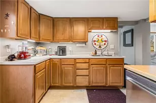 1524 Lyndale Ave, Eau Claire, WI 54701 - Photo 15