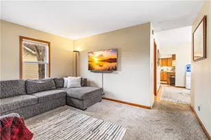 1524 Lyndale Ave, Eau Claire, WI 54701 - Photo 9