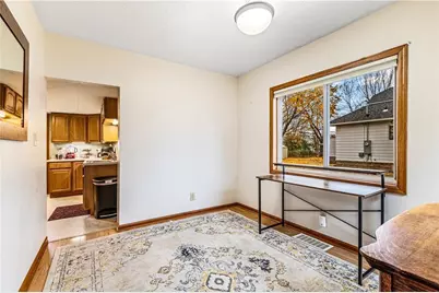 1524 Lyndale Avenue, Eau Claire, WI 54701 - Photo 11