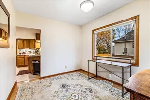 1524 Lyndale Ave, Eau Claire, WI 54701 - Photo 11