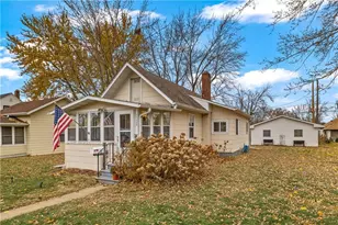 1524 Lyndale Ave, Eau Claire, WI 54701 - Photo 3