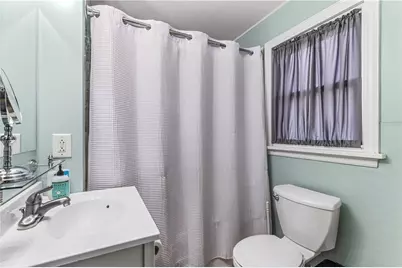 1524 Lyndale Avenue, Eau Claire, WI 54701 - Photo 19