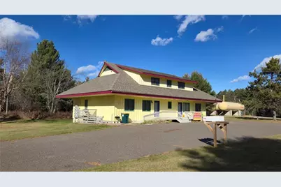 42785 US Highway 63 #1-4, Cable, WI 54821 - Photo 7