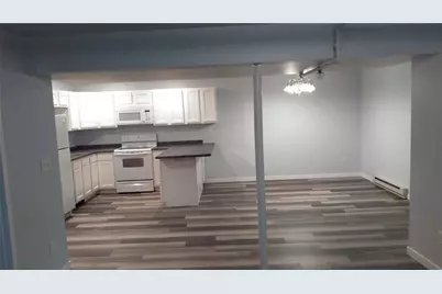 42785 US Highway 63 #1-4, Cable, WI 54821 - Photo 15