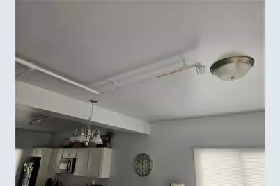 42785 US Highway 63 #1-4, Cable, WI 54821 - Photo 9