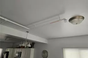 42785 US Hwy 63, Cable, WI 54821 - Photo 9