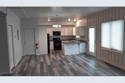 42785 US Highway 63 #1-4, Cable, WI 54821 - Photo 11