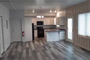 42785 US Hwy 63, Cable, WI 54821 - Photo 11