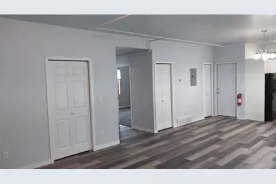 42785 US Highway 63 #1-4, Cable, WI 54821 - Photo 13