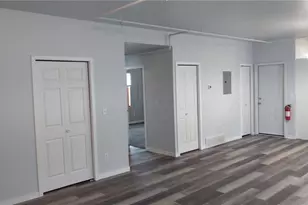 42785 US Hwy 63, Cable, WI 54821 - Photo 13