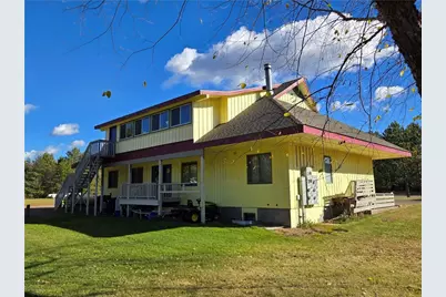 42785 US Highway 63 #1-4, Cable, WI 54821 - Photo 3