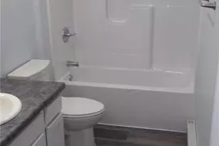 42785 US Hwy 63, Cable, WI 54821 - Photo 17