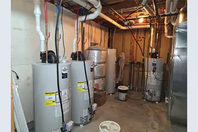 42785 US Highway 63 #1-4, Cable, WI 54821 - Photo 21