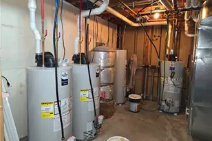 42785 US Hwy 63, Cable, WI 54821 - Photo 21