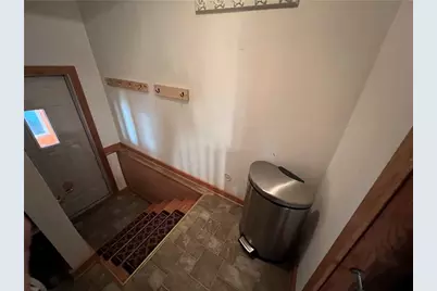 216 4th Street, Cornell, WI 54732 - Photo 21